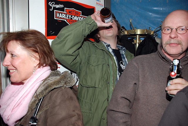 090  IA 2009 .JPG
